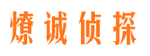 朝阳区市侦探公司